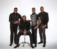 Commodores