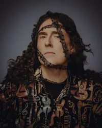 "Weird Al" Yankovic