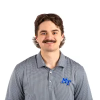 Zach