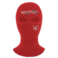 WesGhost BALACLAVA