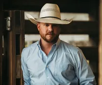 Cody Johnson