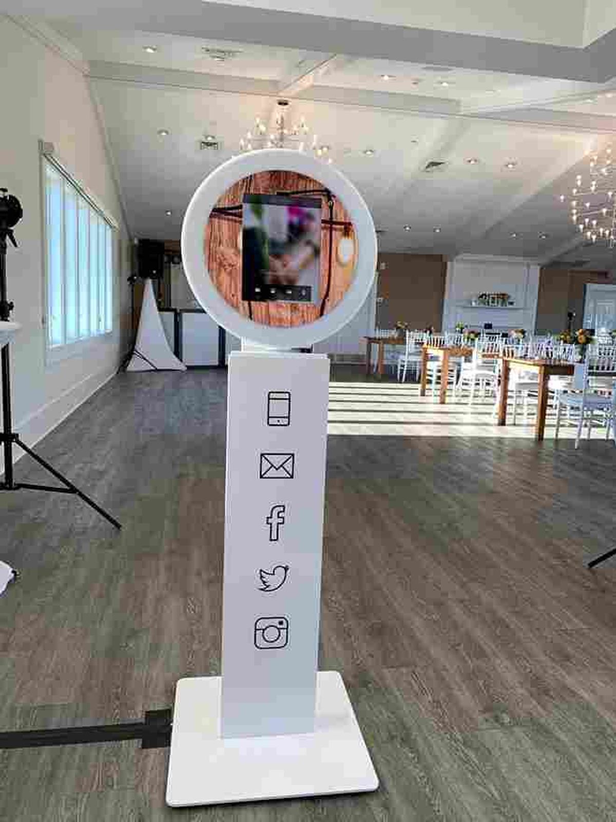 Selfie Stick