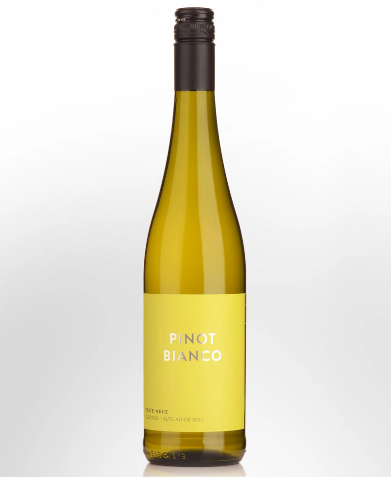 Pinot Bianco