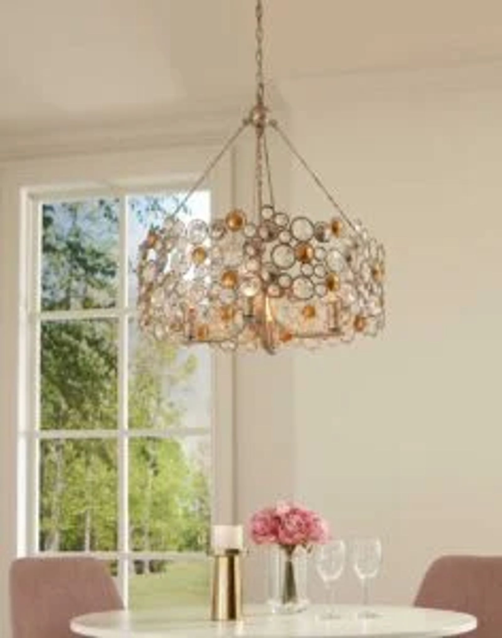 Ceiling Lights