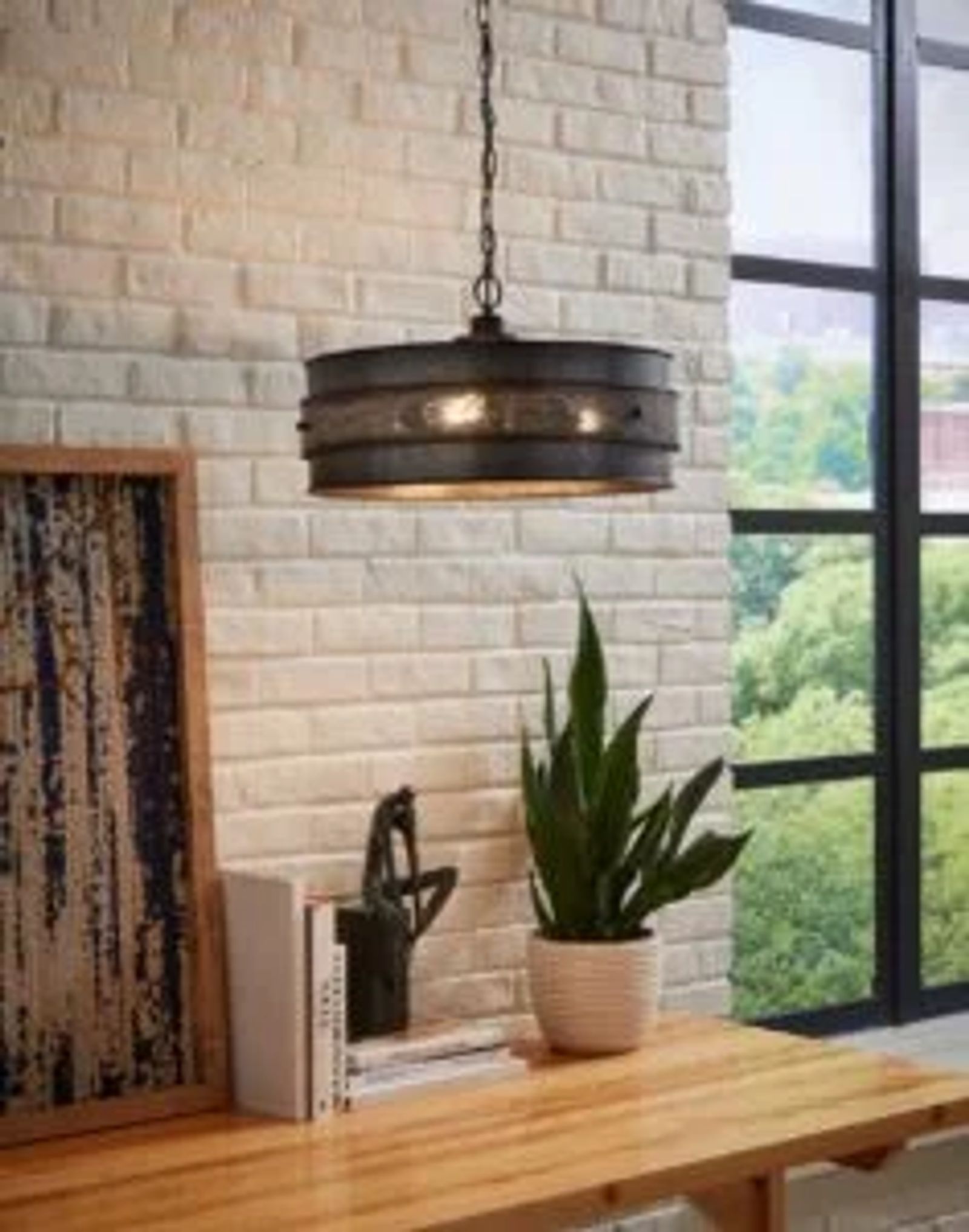 Ceiling Lights
