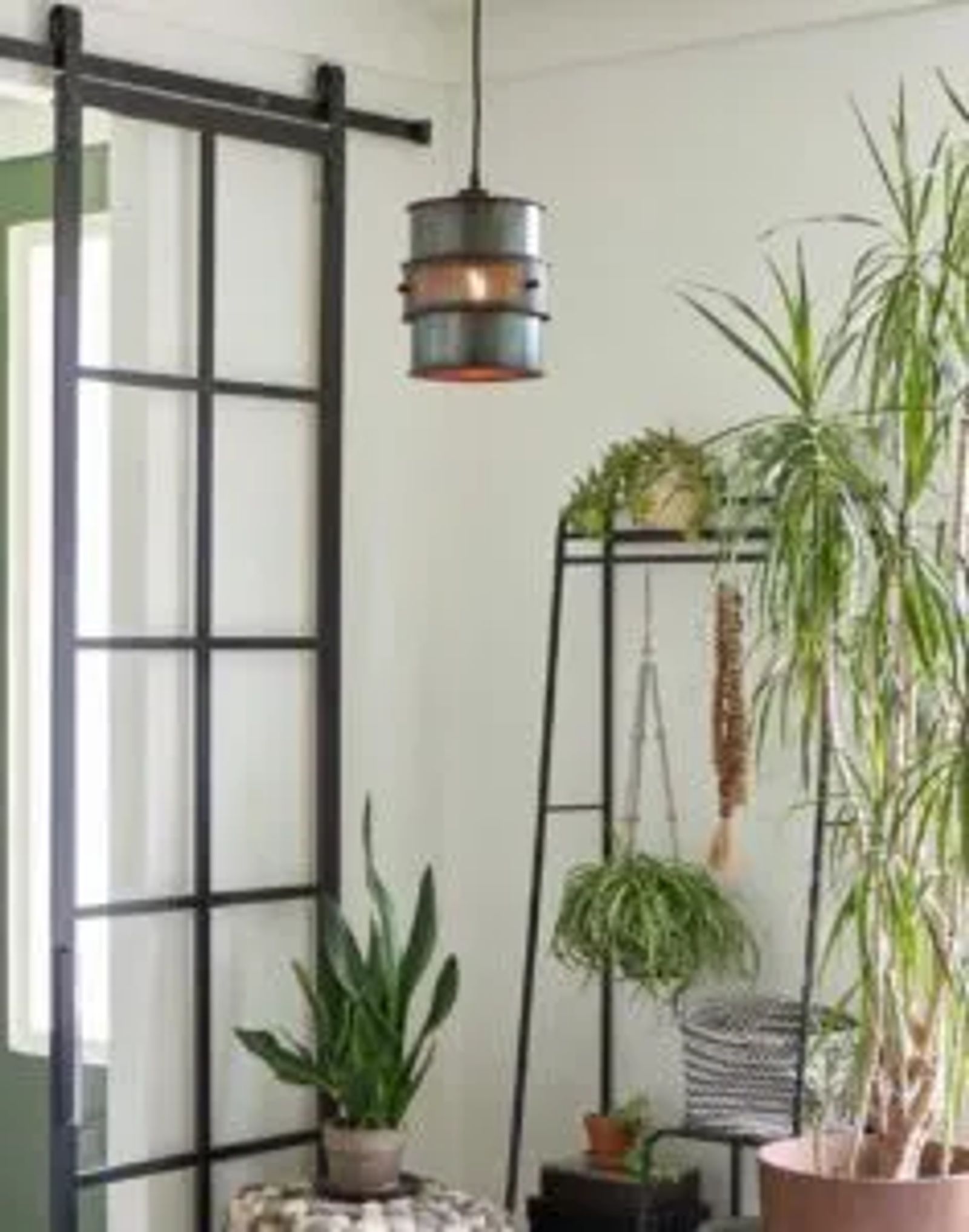 Ceiling Lights