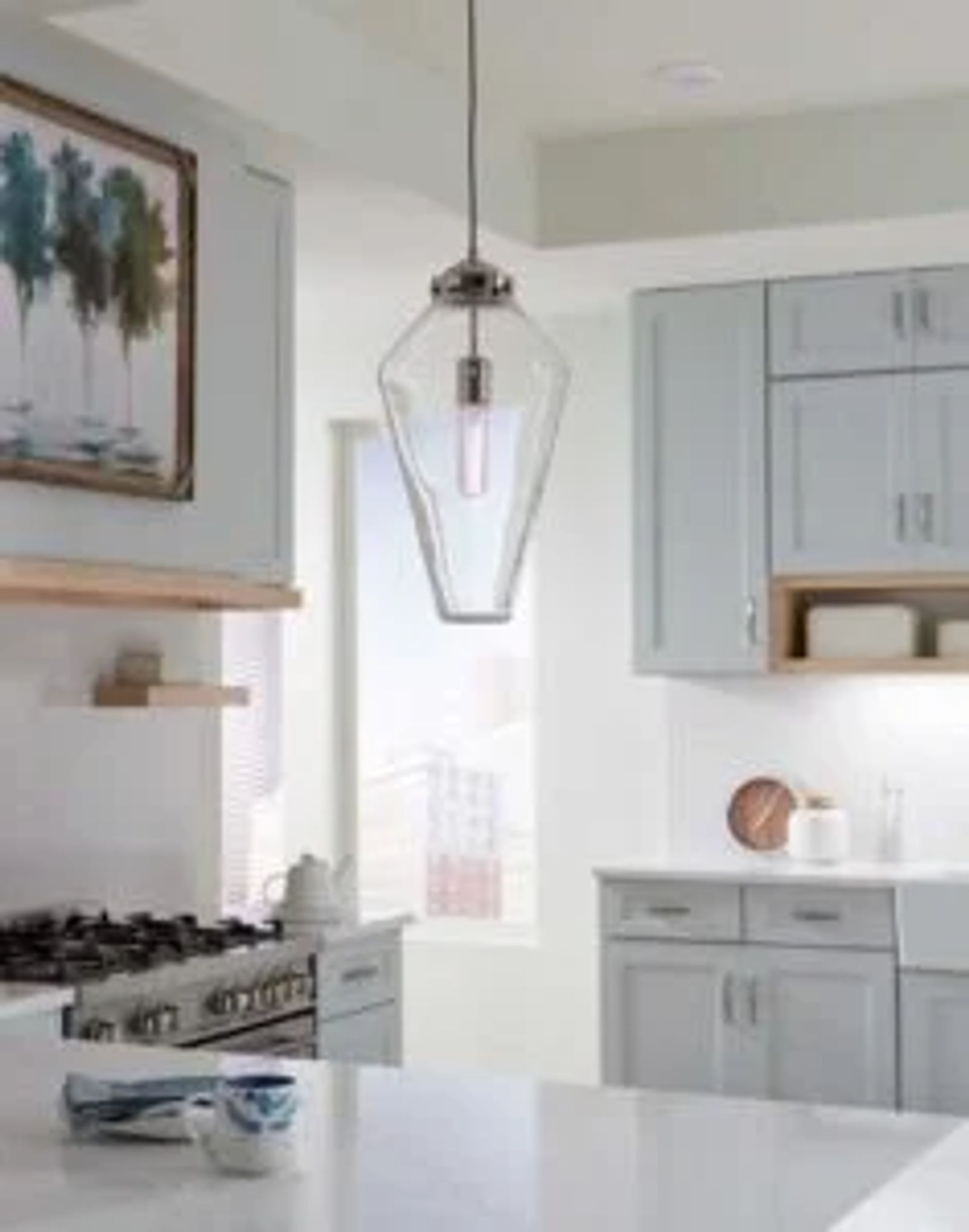 Ceiling Lights