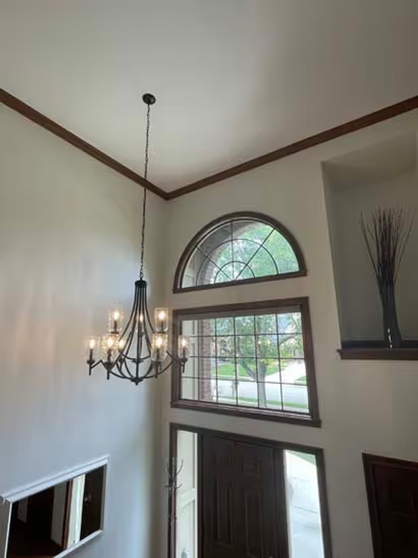 Ceiling Lights