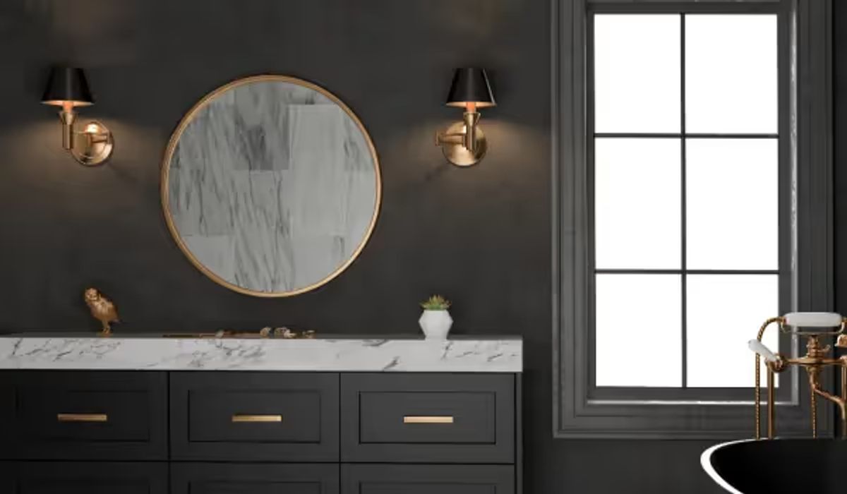 Choosing the Right Lighting Fixtures for Every Room in Your Home with The Lampliter
