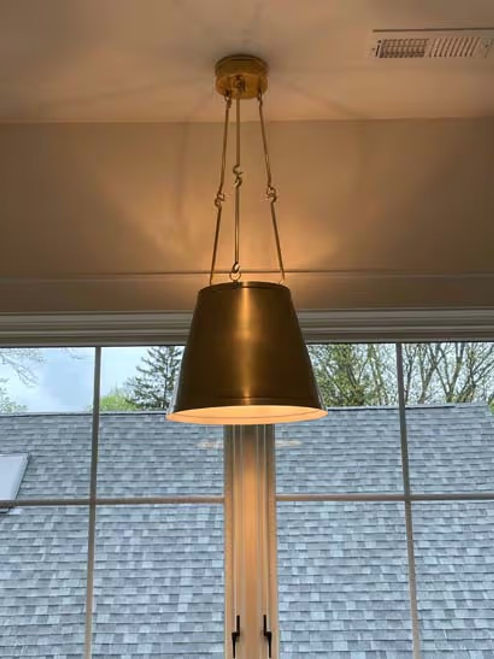 Ceiling Lights