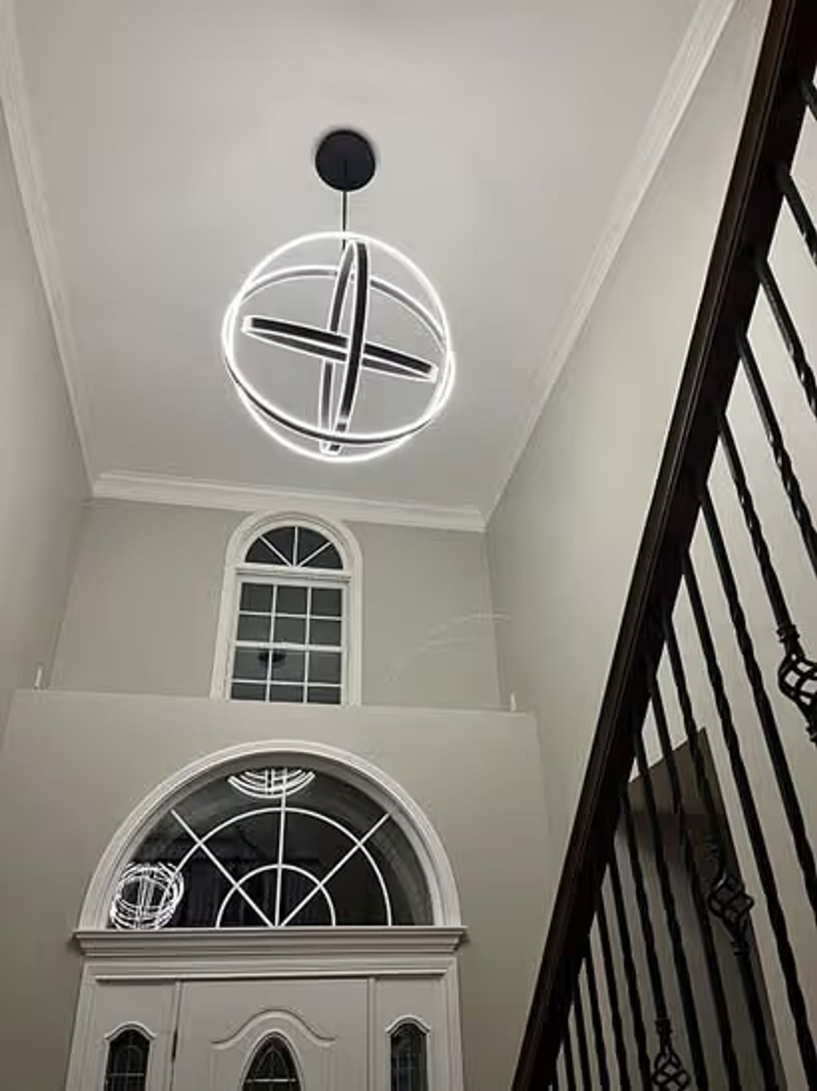 Ceiling Lights