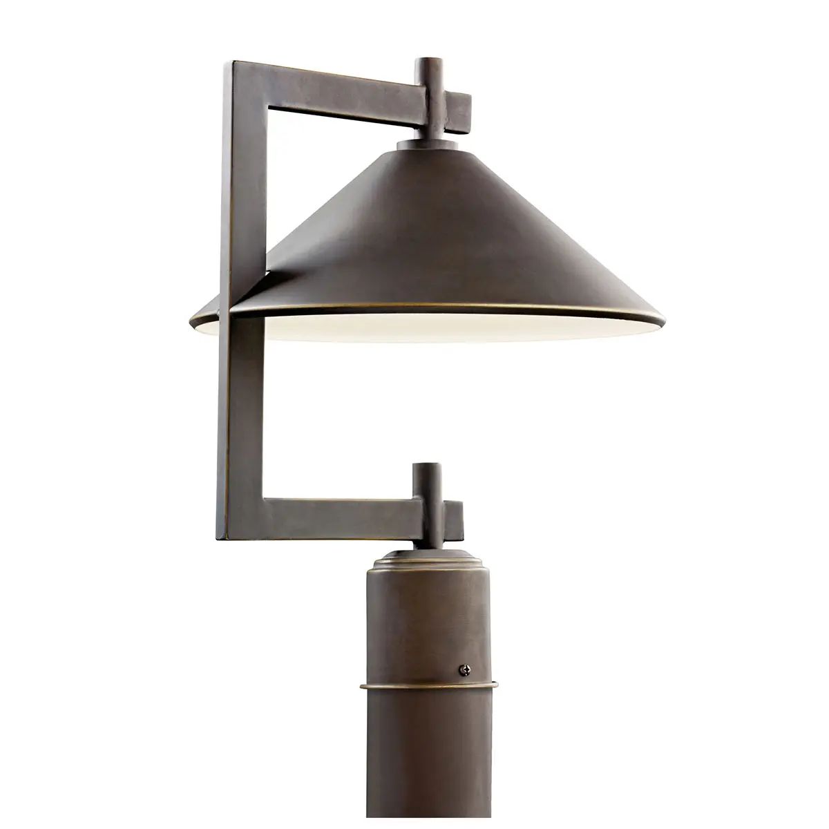 Ripley (Olde Bronze)