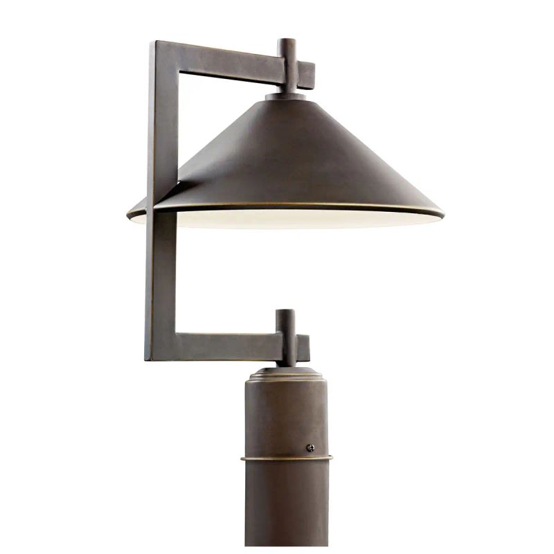Ripley (Olde Bronze)