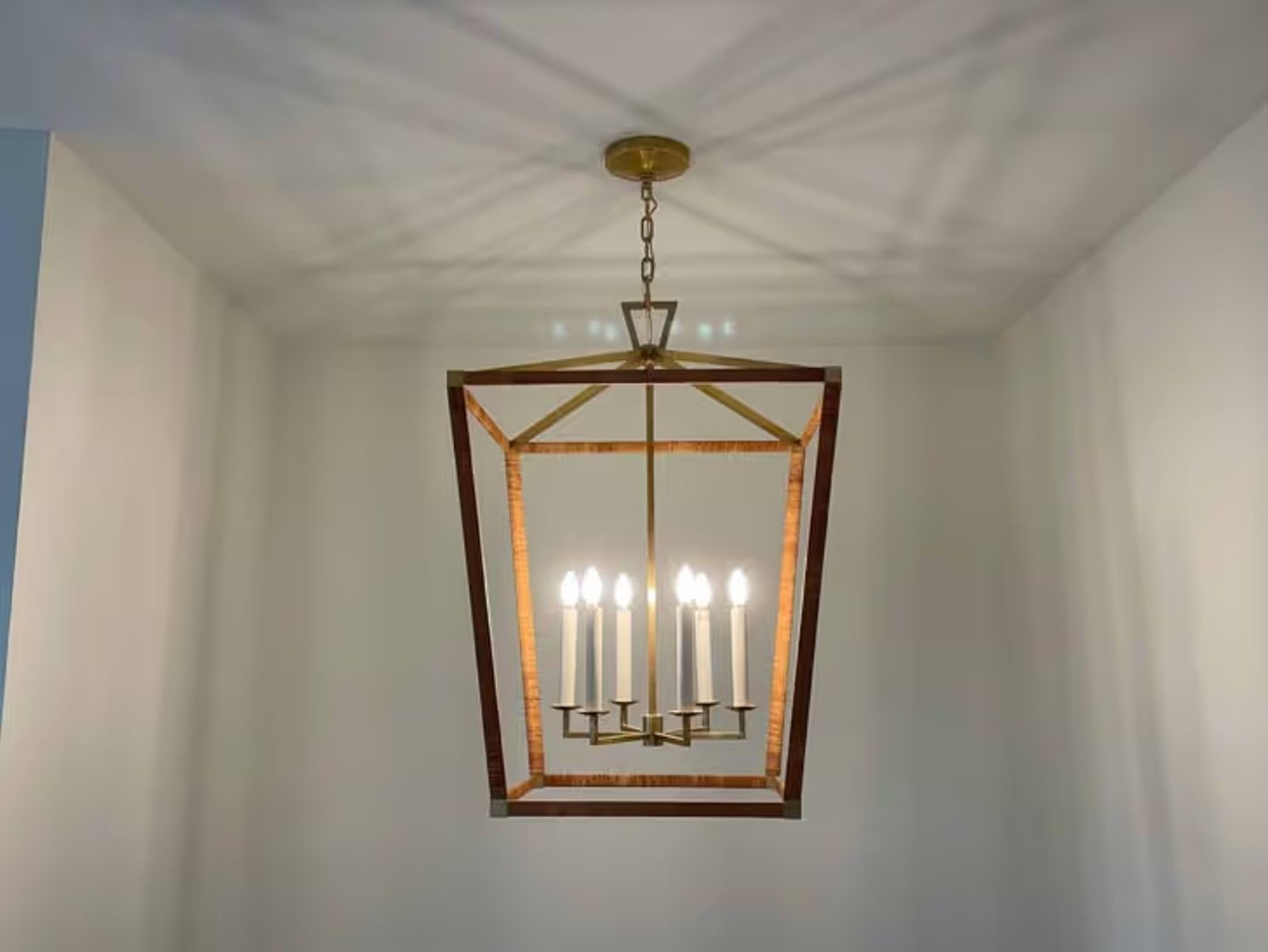 Ceiling Lights