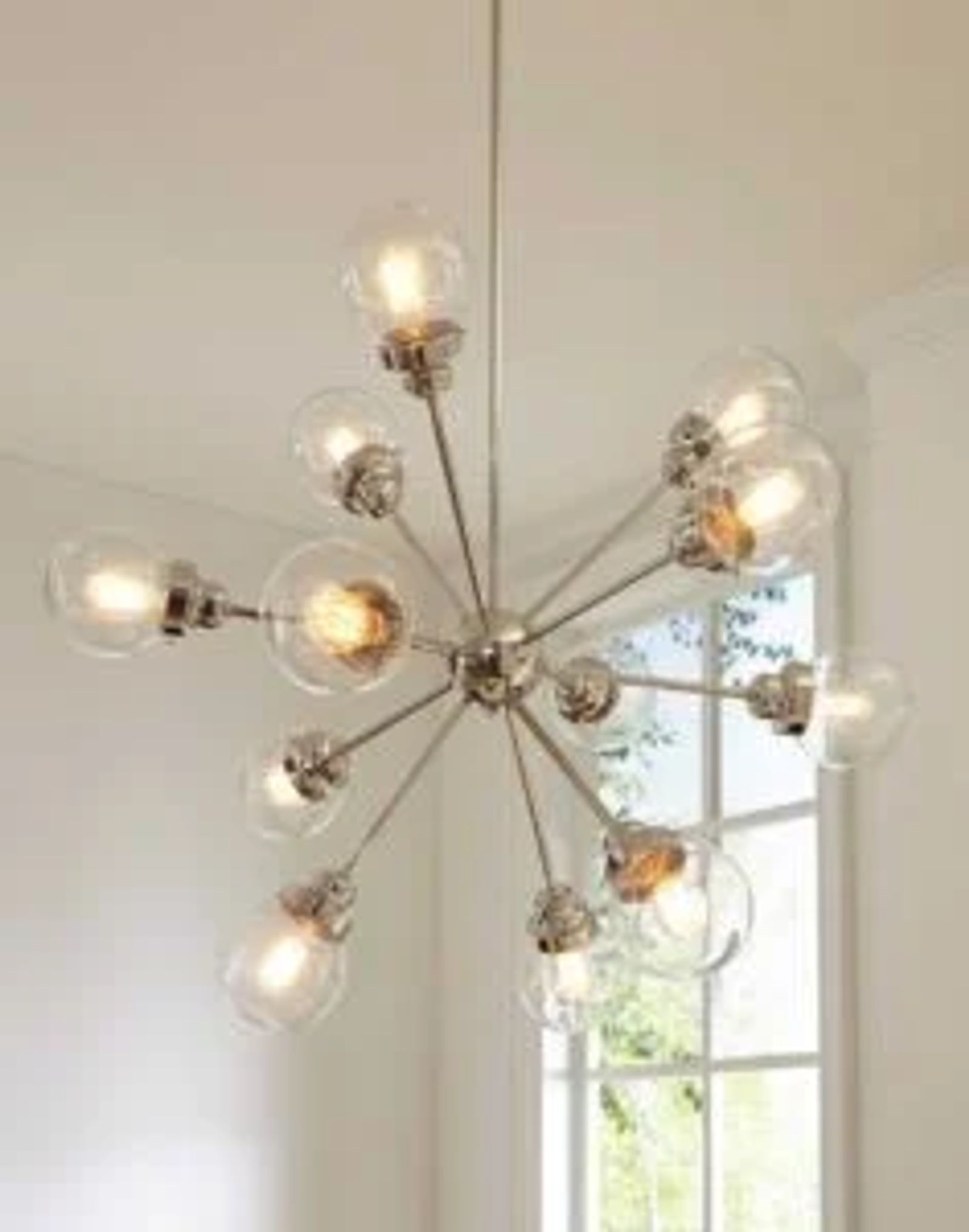 Ceiling Lights