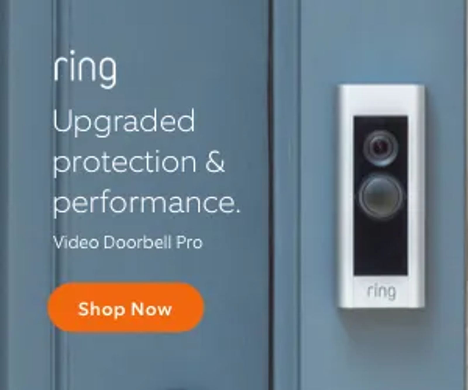 Smart Ring