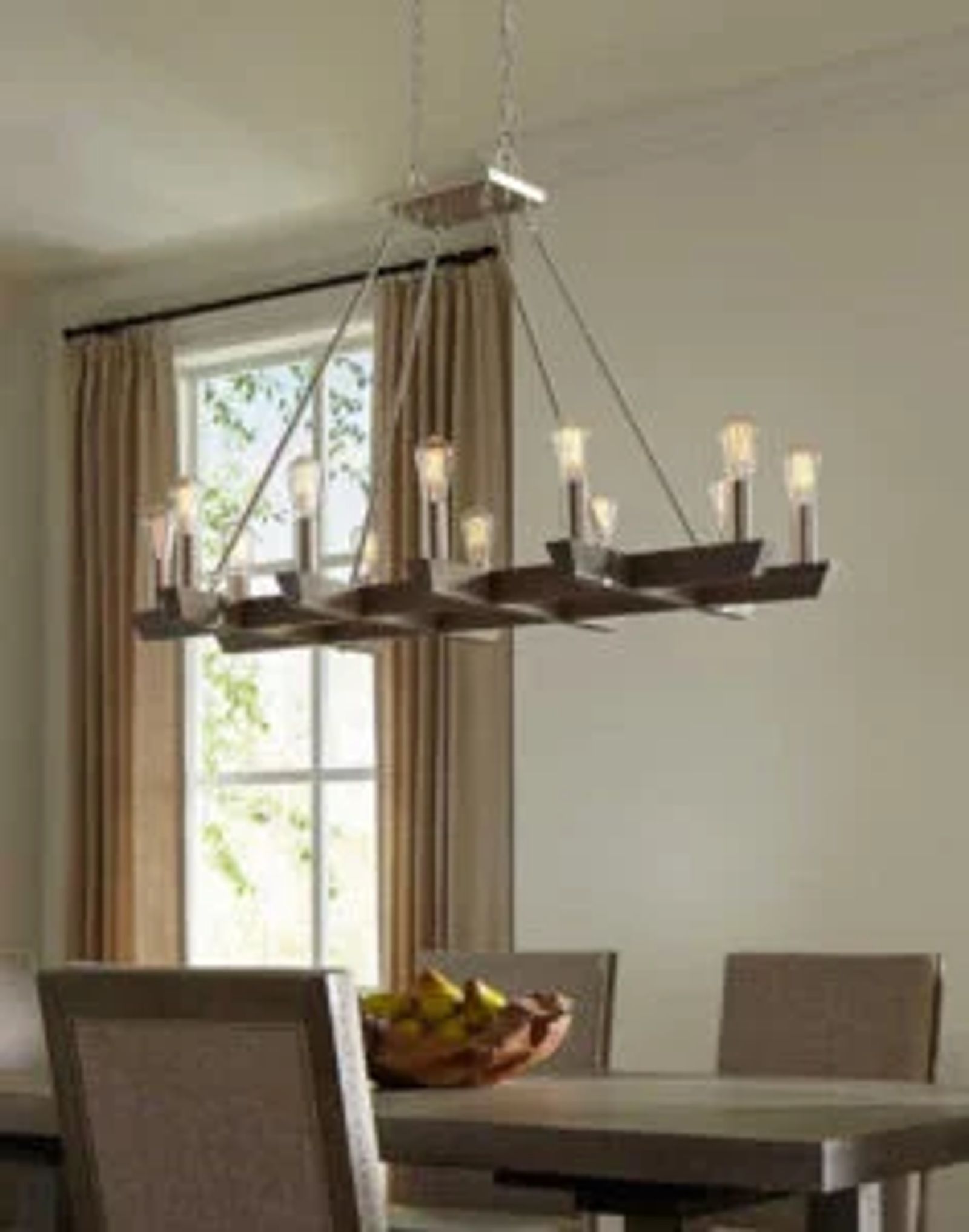 Ceiling Lights