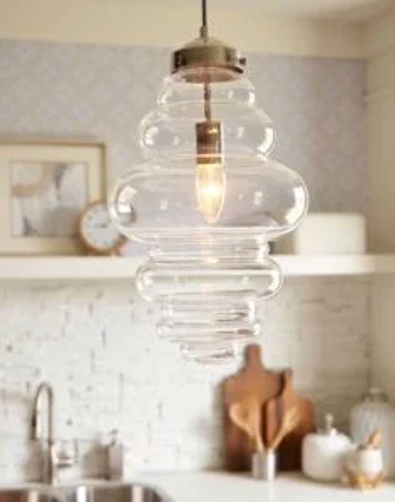 Ceiling Lights