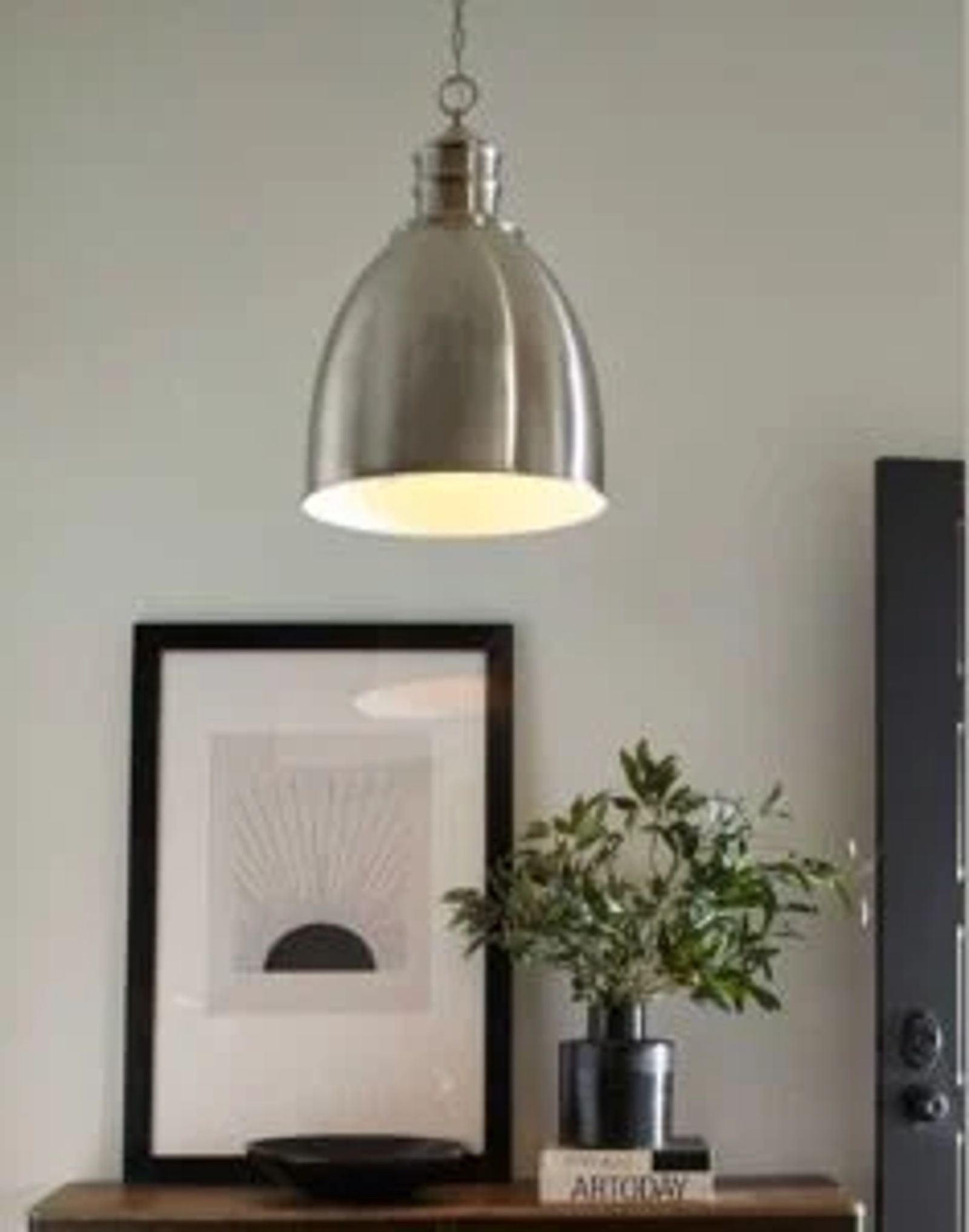 Ceiling Lights