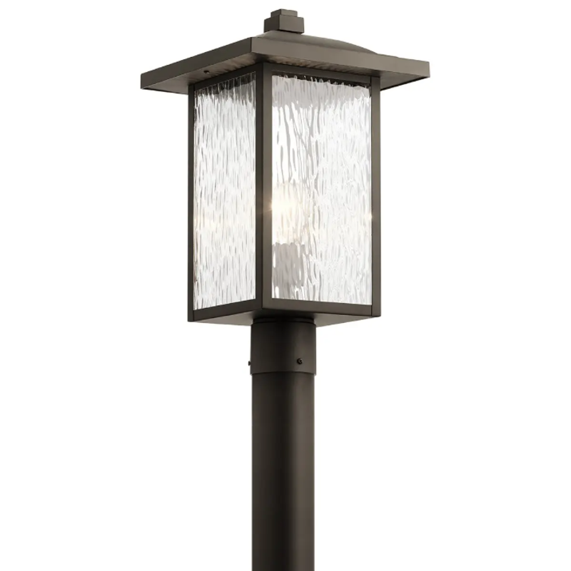 Capanna (Olde Bronze)