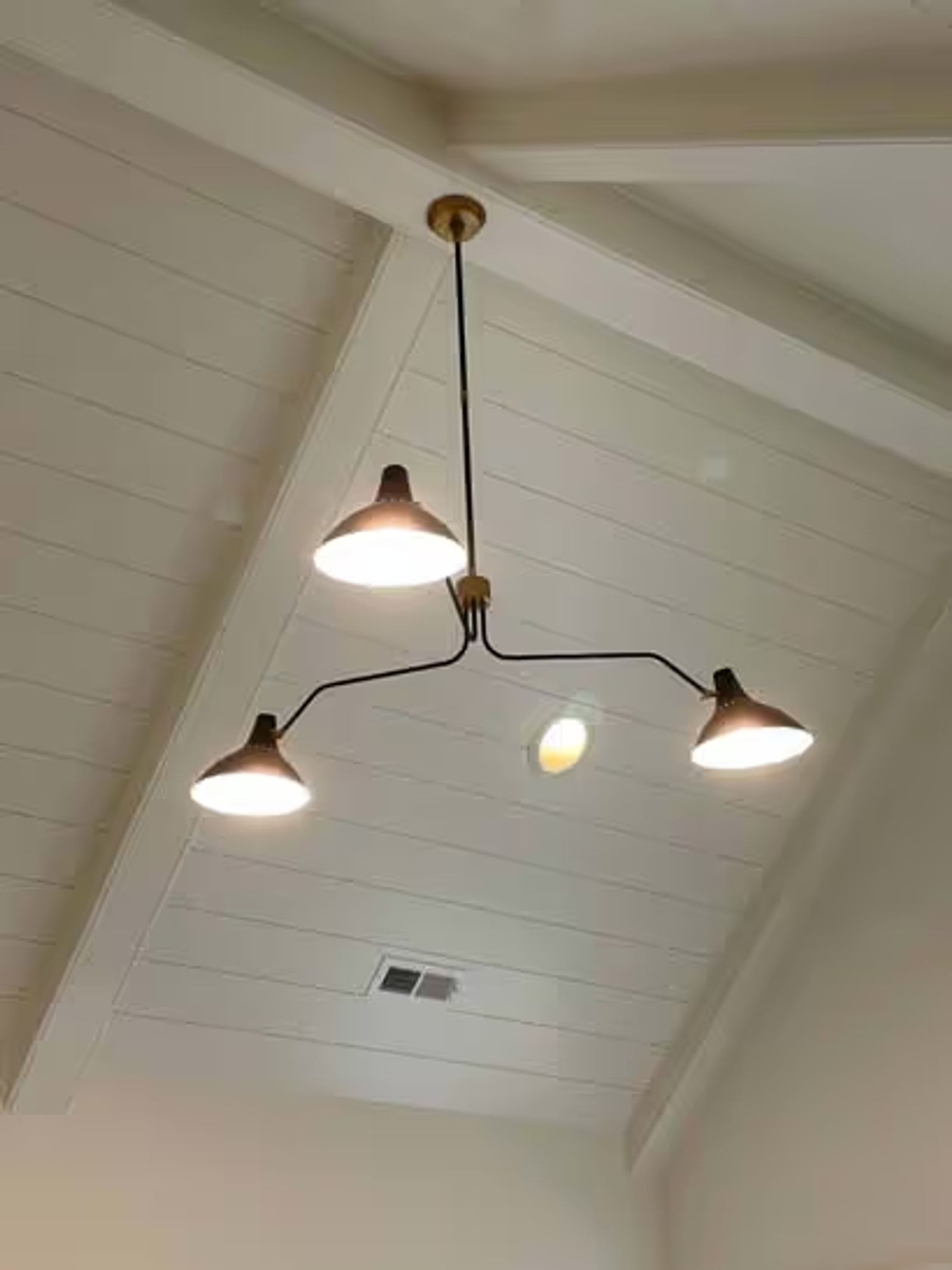 Ceiling Lights