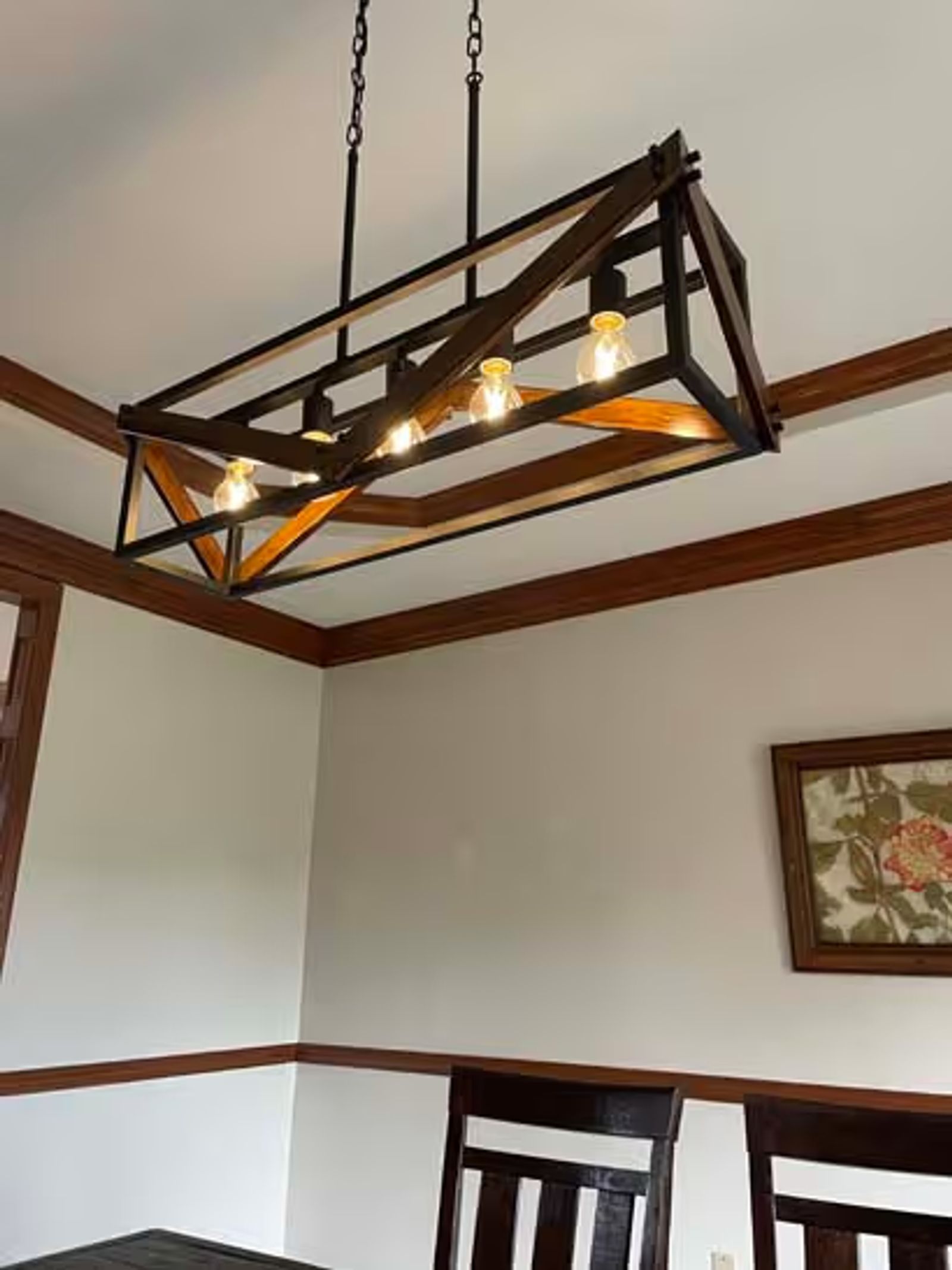 Ceiling Lights