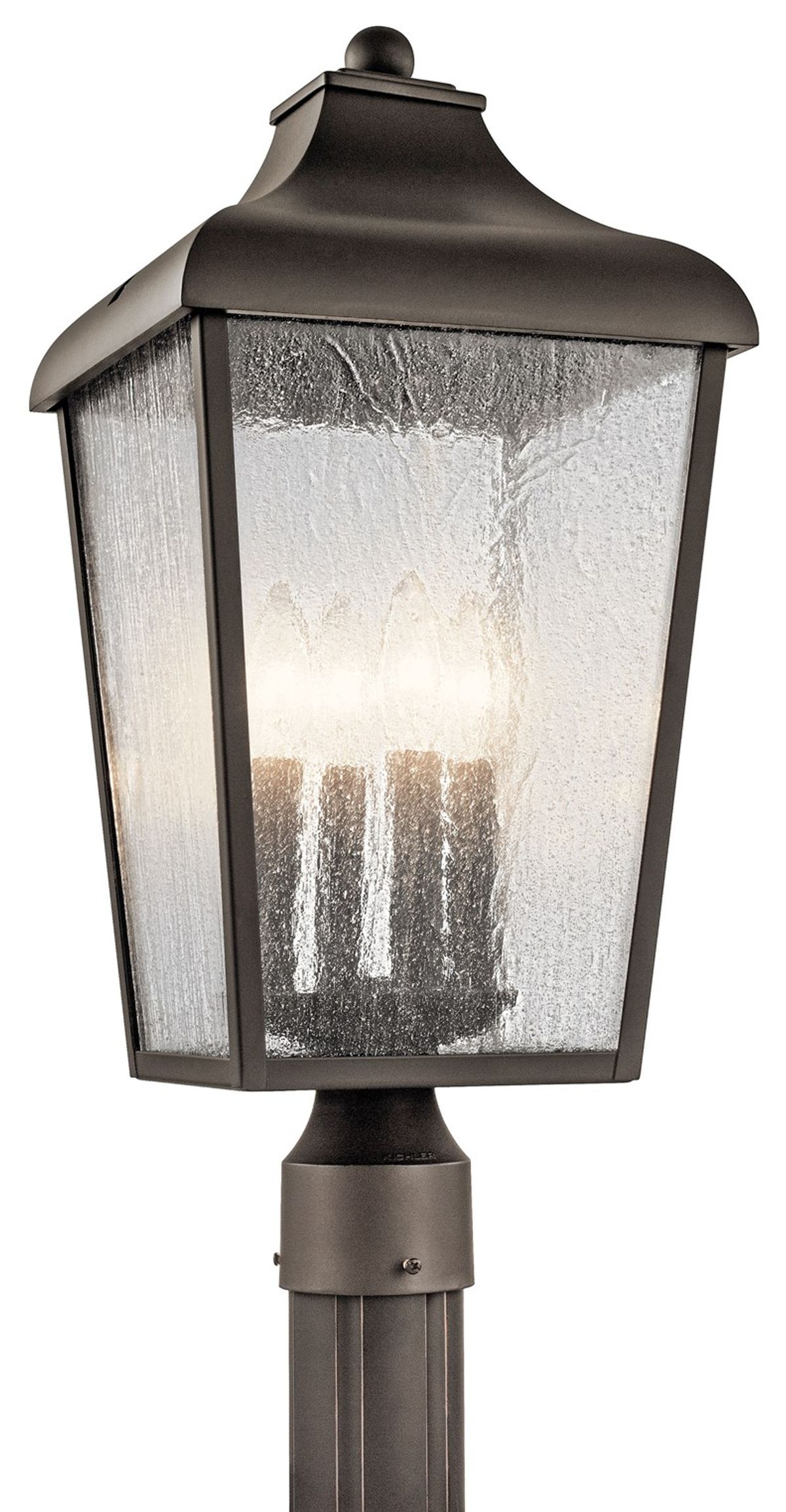 Forestdale (Olde Bronze)