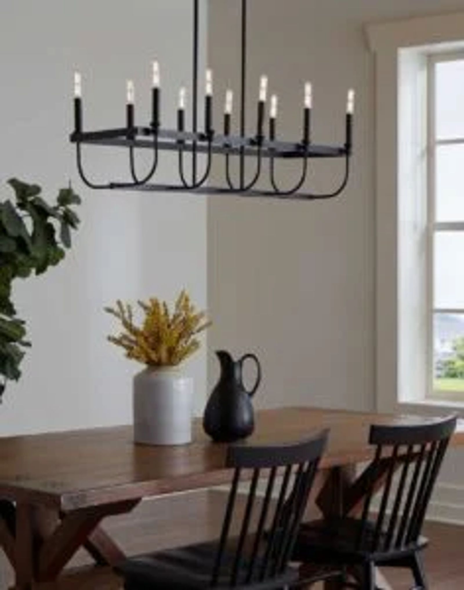 Ceiling Lights