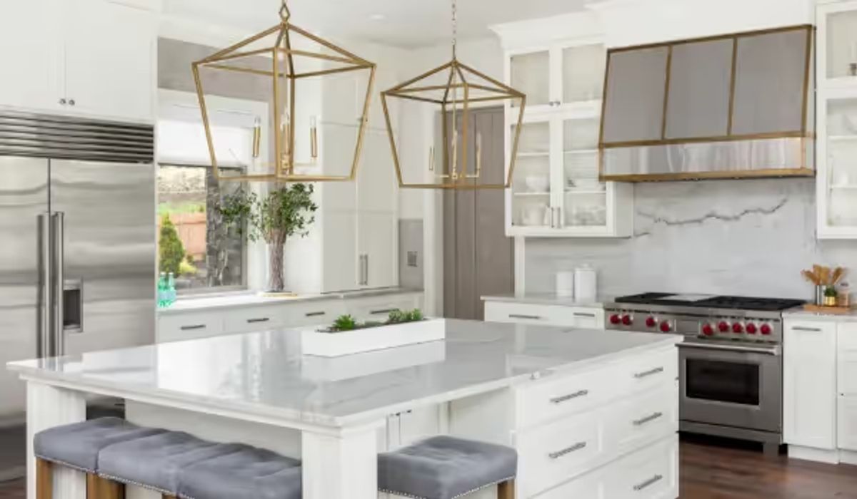 Lighting Trends: Stay Up-to-Date with the Latest Indoor Lighting Styles