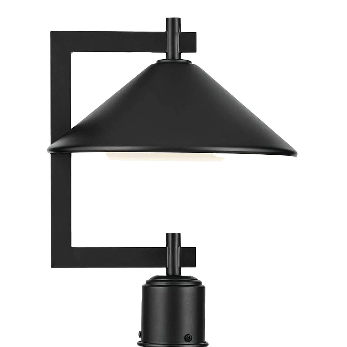 Ripley (Black)