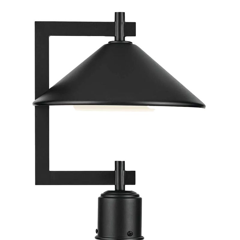 Ripley (Black)
