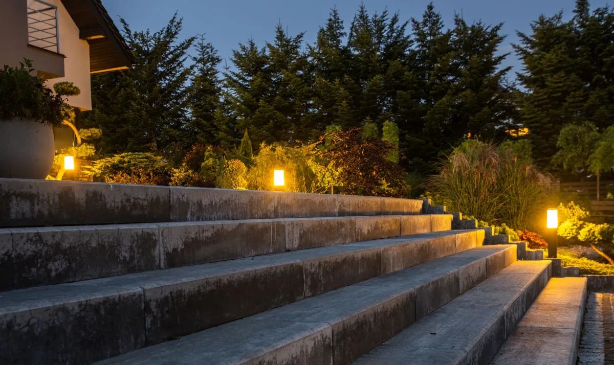 Why Your Landscape Lighting System Fails (And How to Fix It): 7 Maintenance Tips from a Pro