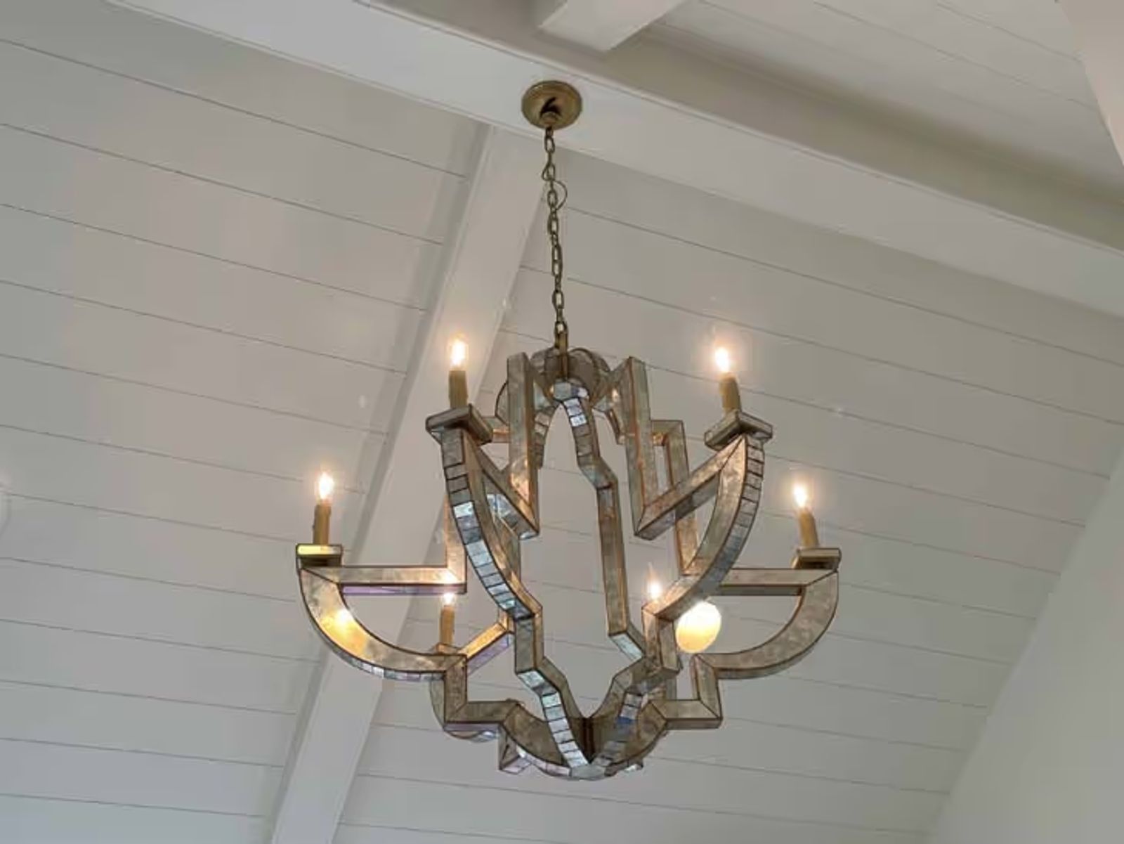 Ceiling Lights