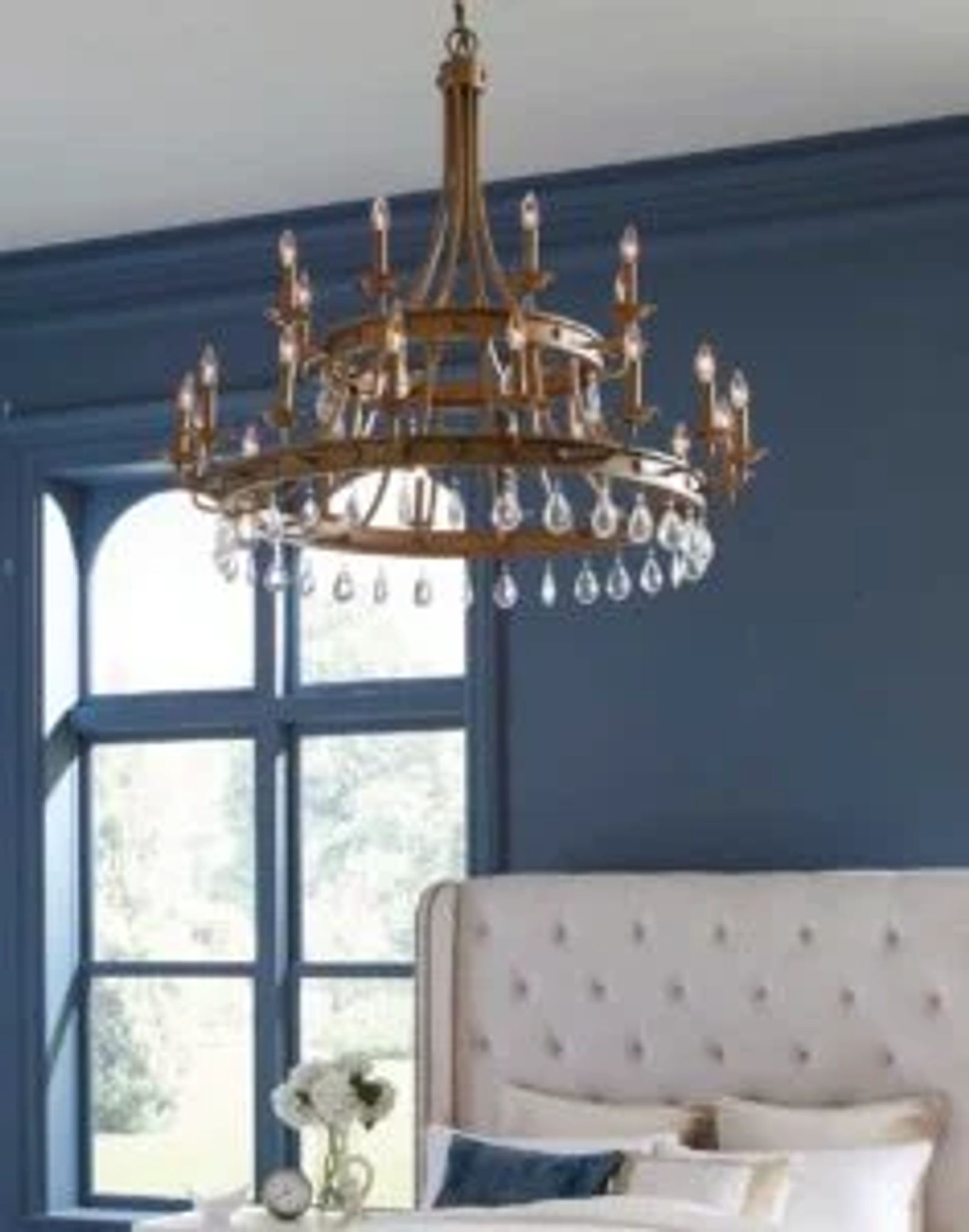 Ceiling Lights