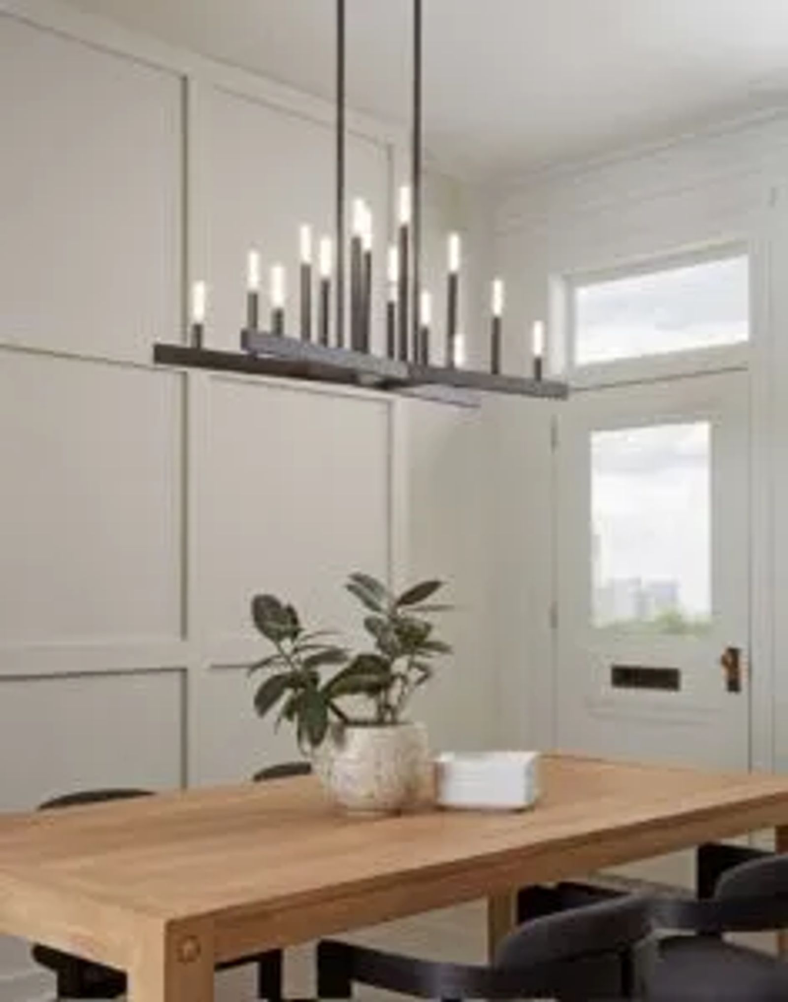 Ceiling Lights