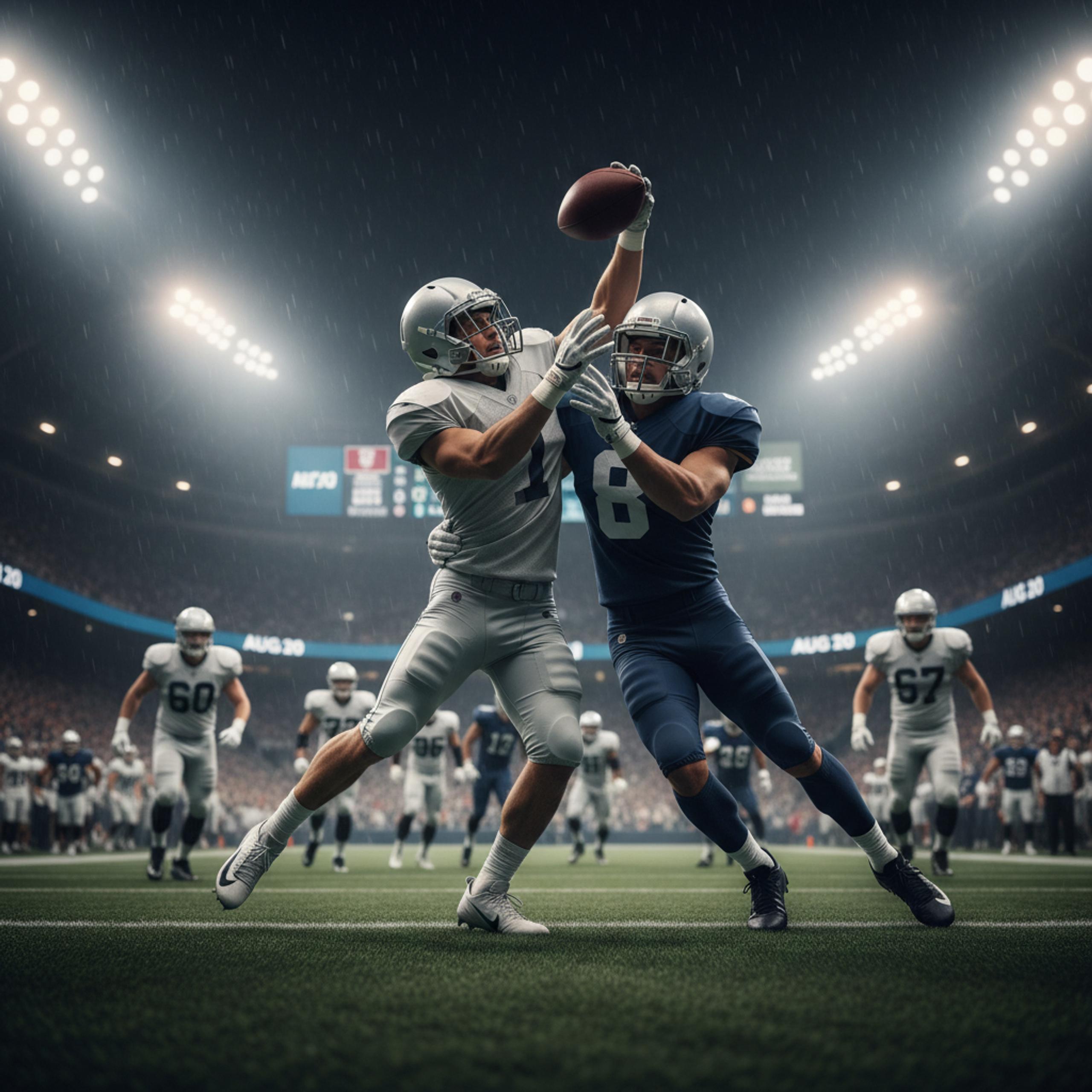 NFL