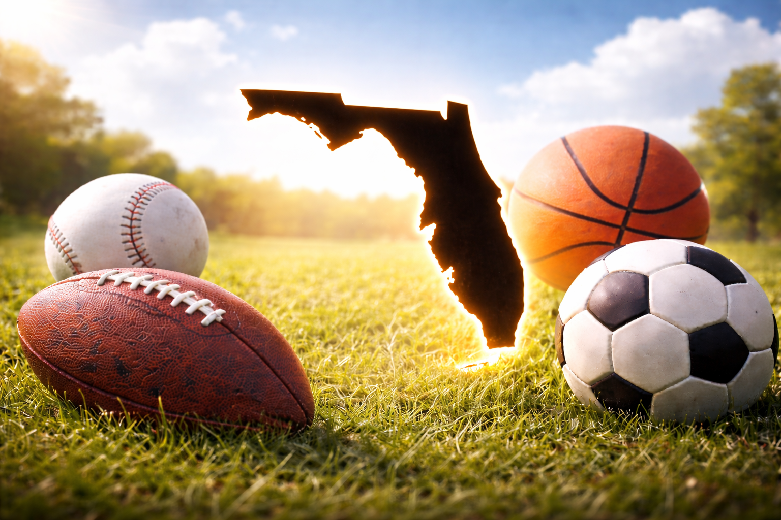 Florida Betting