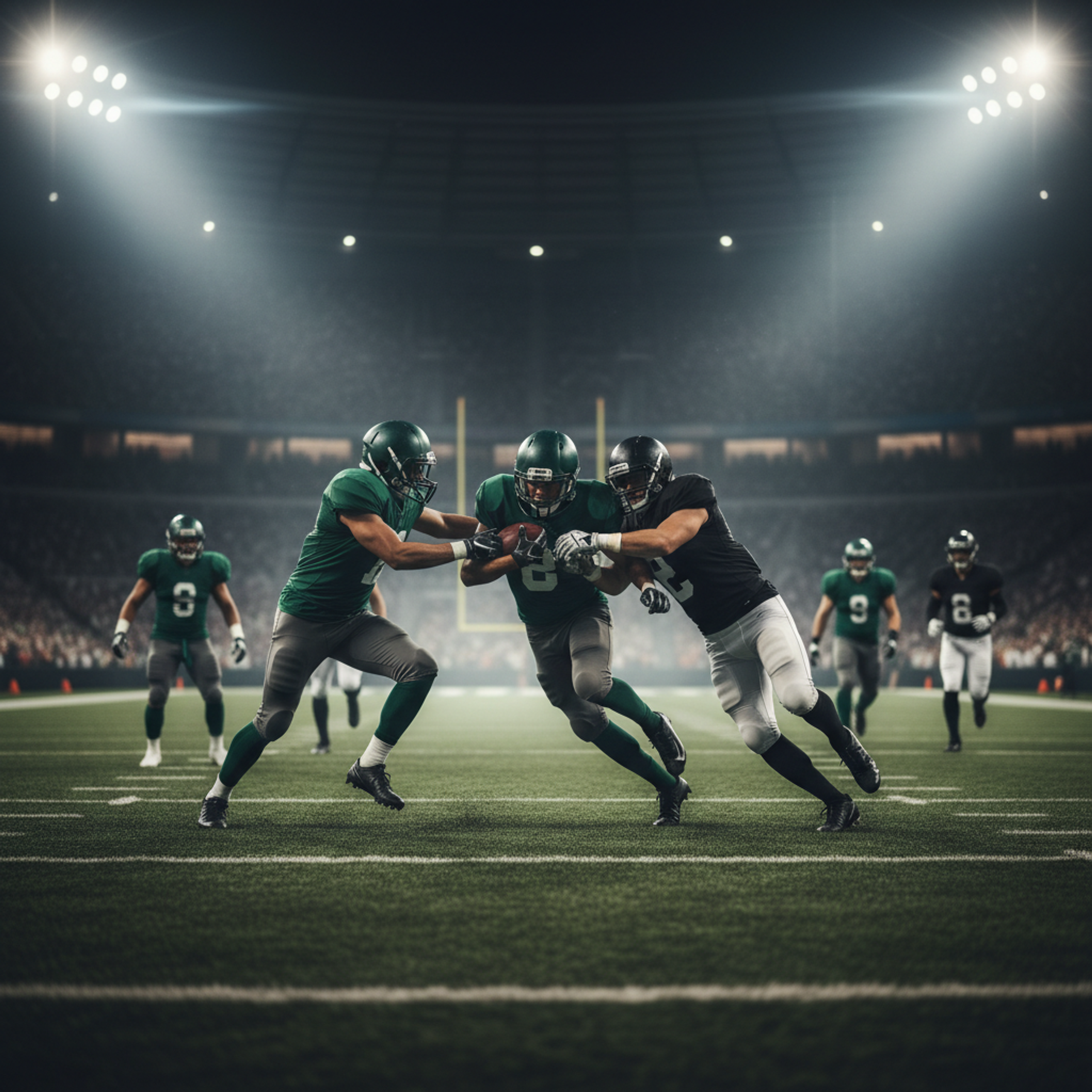 NFL