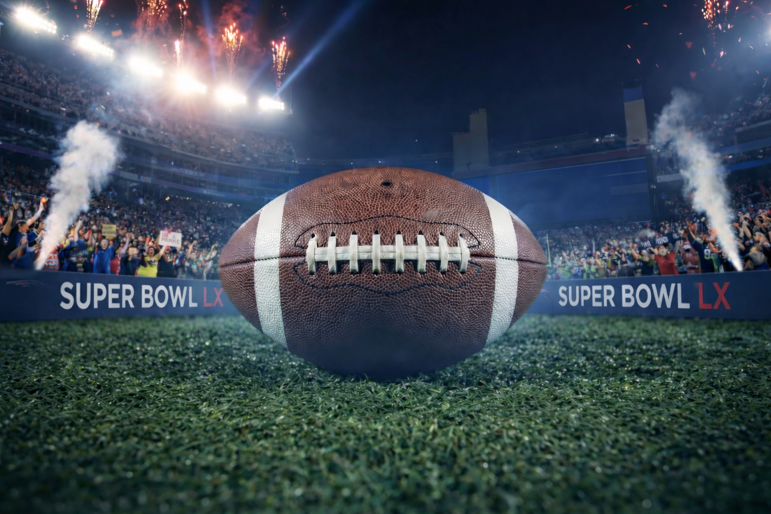 Football