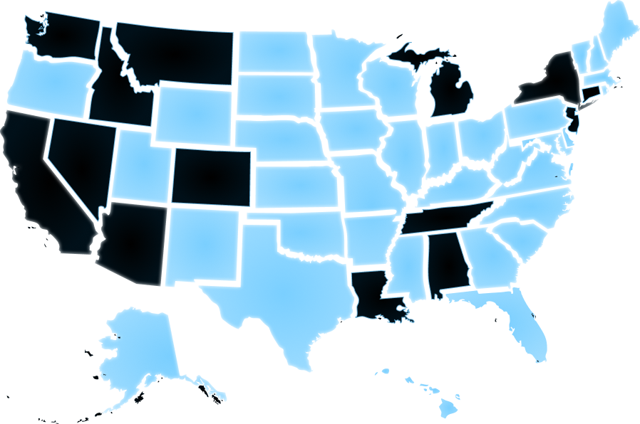 Novig Map