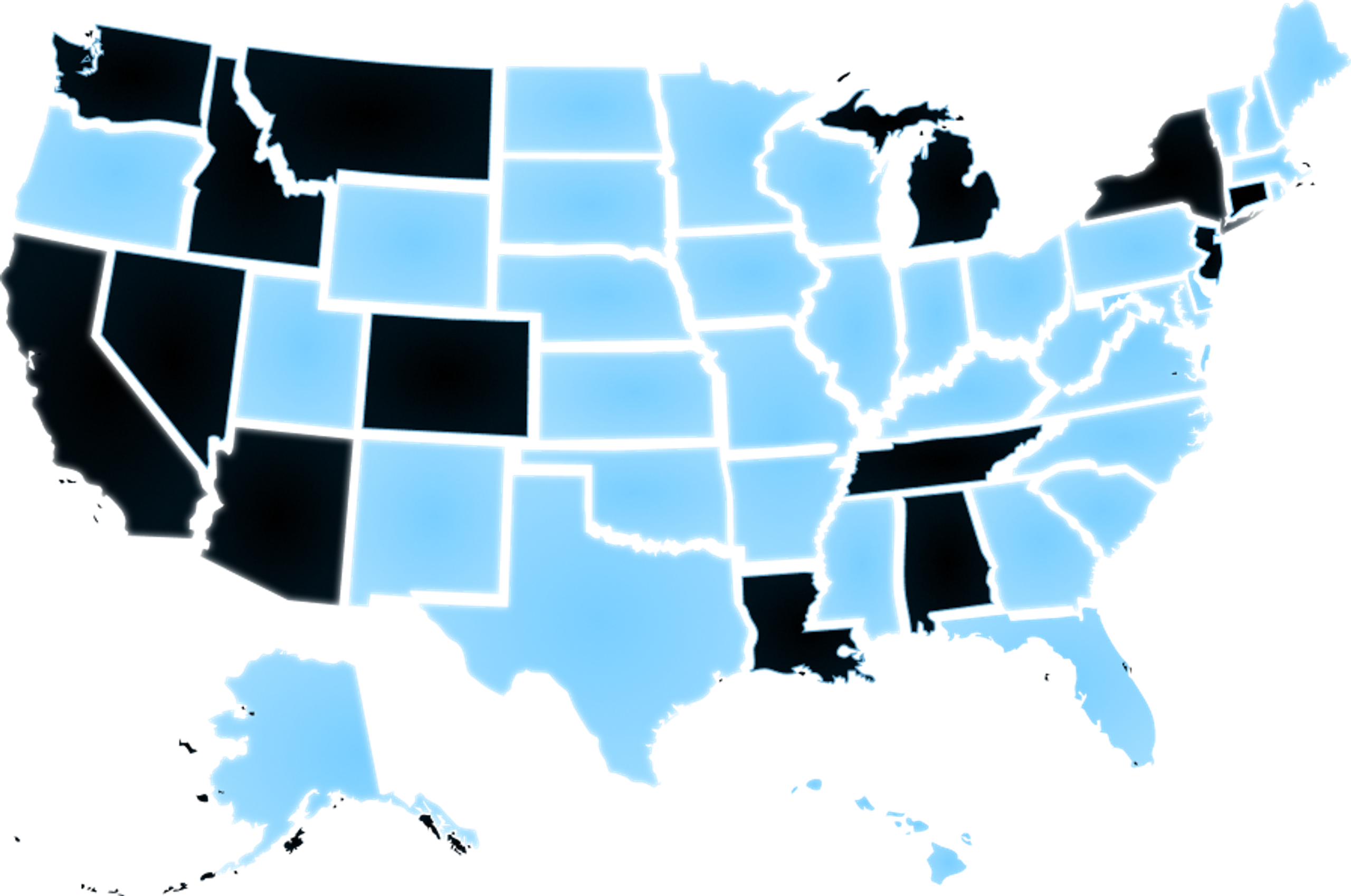 Novig Map