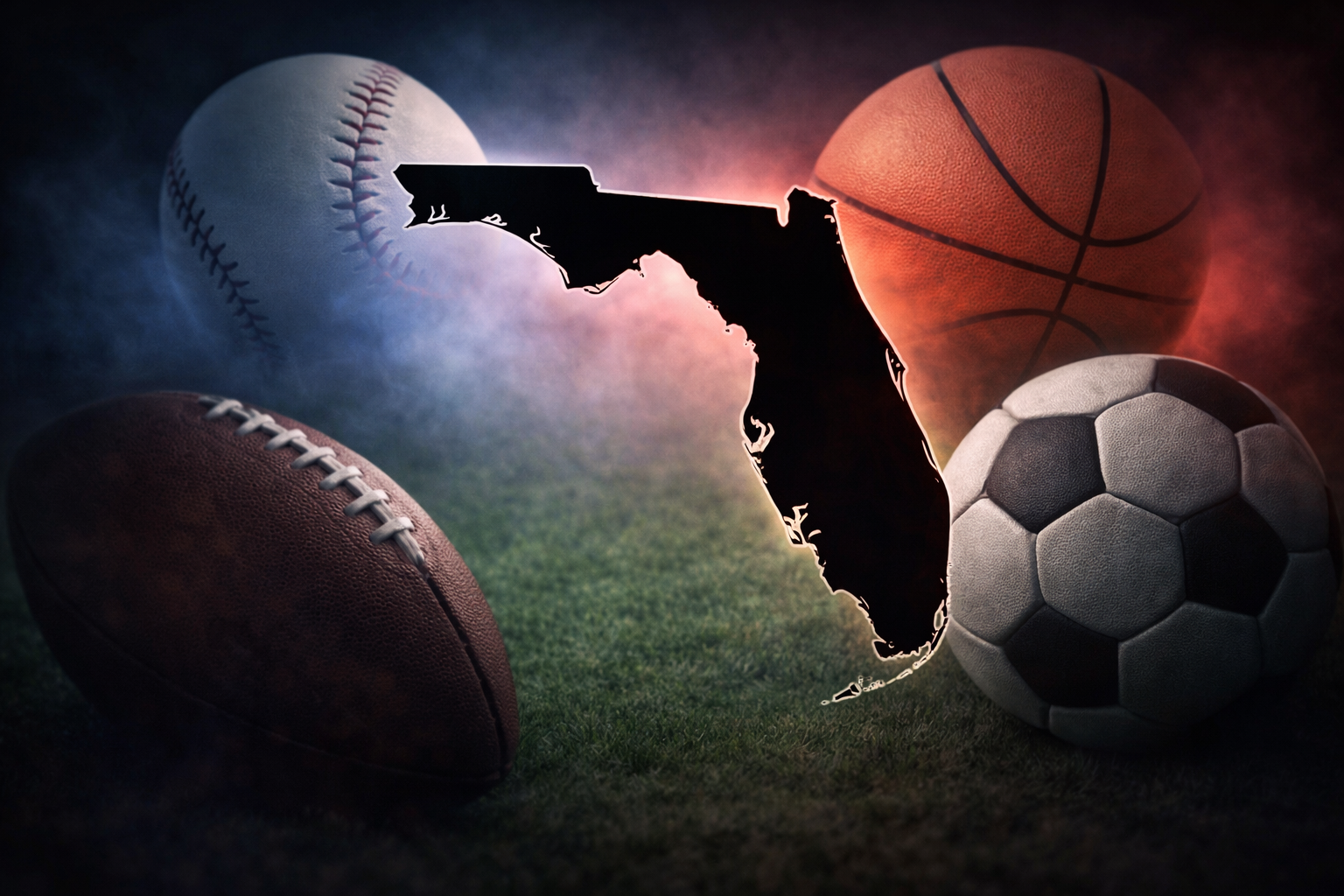 Florida Sport