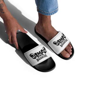 Claquette - MMA Baisieux 3
