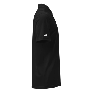 Adidas x MMA Baisieux 5