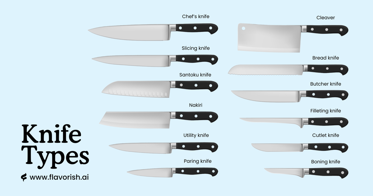 5 Common Kitchen Knives And When To Use Them Flavorish 5-common-kitchen-knives-and-when-to-use-them-flavorish