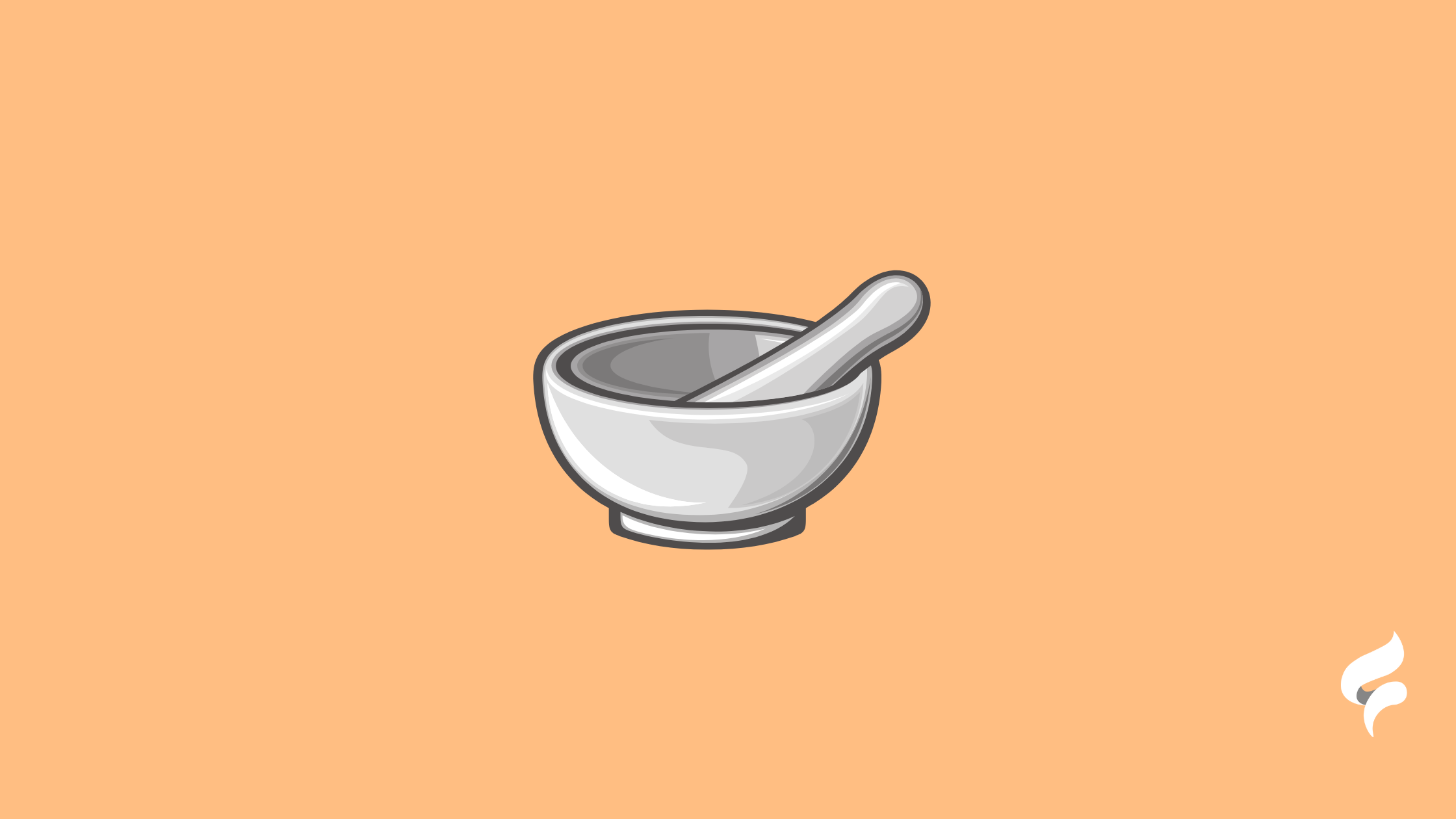 The Mortar and Pestle: A Timeless Tool for the Modern Kitchen
