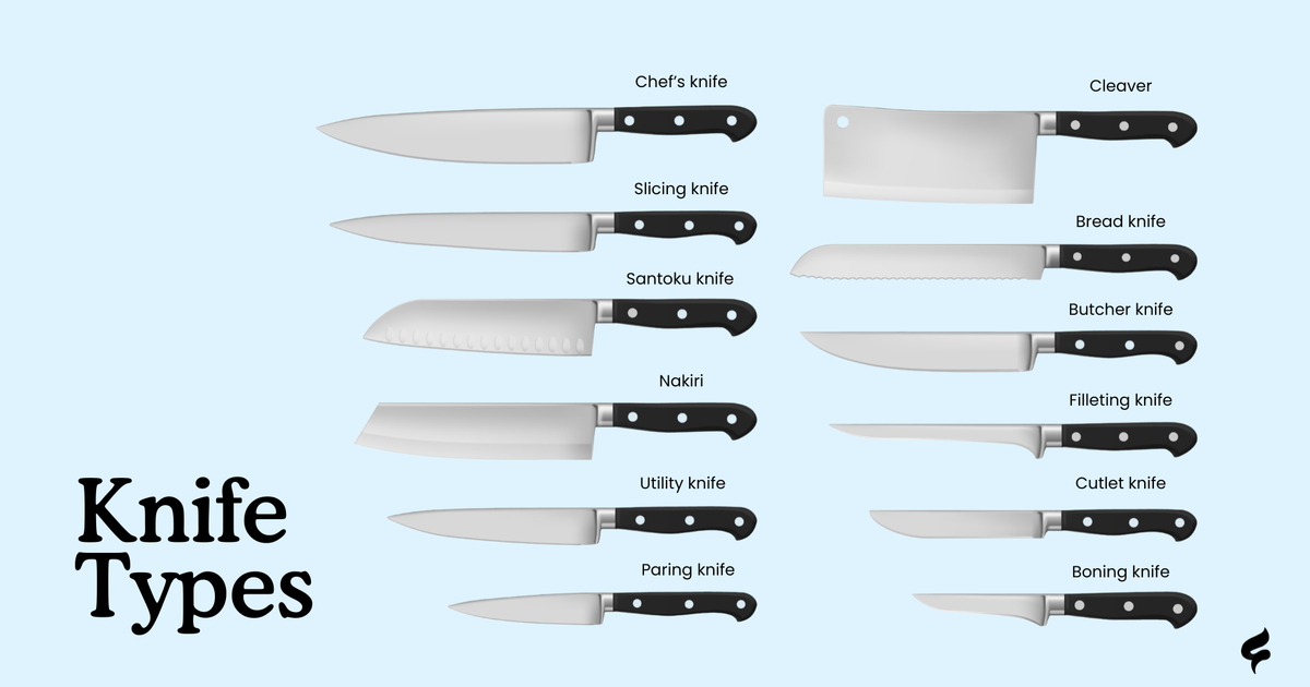 5 Common Kitchen Knives And When To Use Them Flavorish 5-common-kitchen-knives-and-when-to-use-them-flavorish