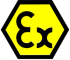 Asset image