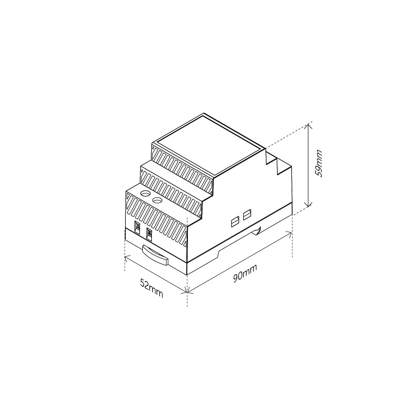Asset image