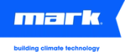 Mark logo